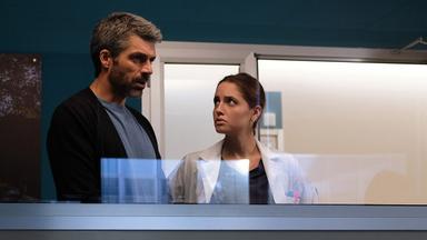 DOC 1x8