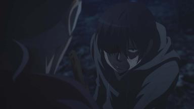 Koroshi Ai 1x12