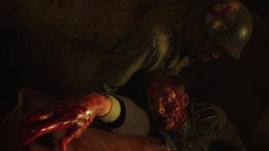 Creepshow 1x2