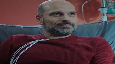 DOC 1x15
