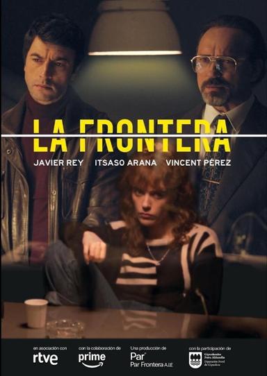 La frontera 1x1