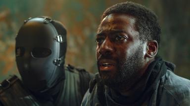 Rehén 1x2