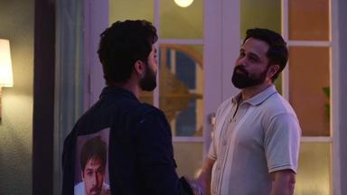 The Ba***ds of Bollywood 1x3