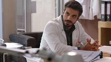 DOC 1x12