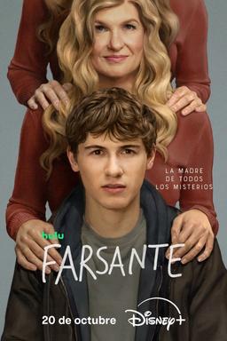 Farsante