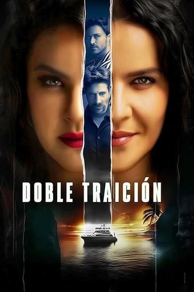 Doble Traición
