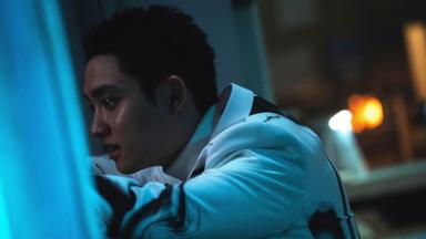 Manipulado 1x11