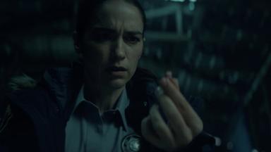 Revival 1x1