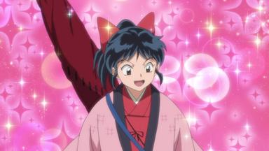 Yashahime: Princess Half-Demon 1x43