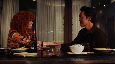 Poker Face 2x8