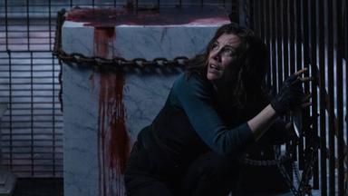 The Walking Dead: Dead City 2x6