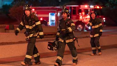 9-1-1 9x7