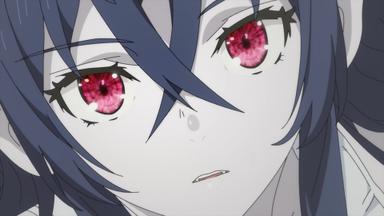 Tsuki to Laika to Nosferatu 1x6