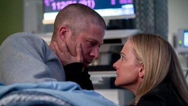 Mentes criminales 18x4