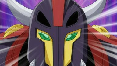 Bakugan 1x50