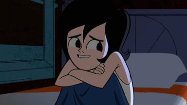 Sym-Bionic Titan 1x8