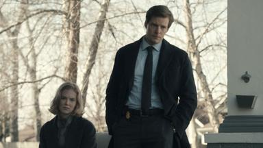 Scarpetta 1x6
