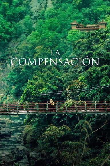 La compensación