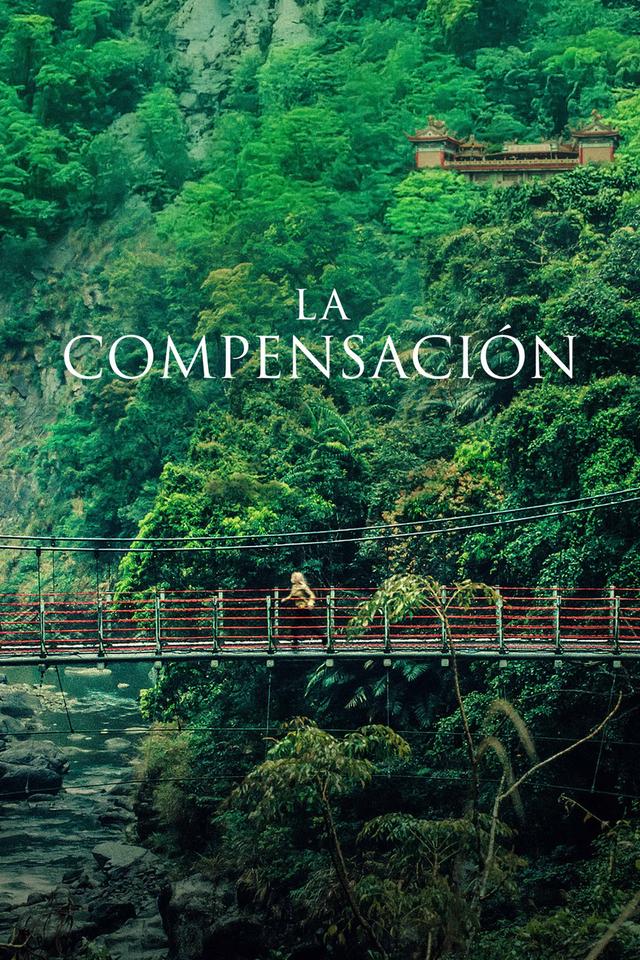 La compensación