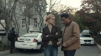 Scarpetta 1x2