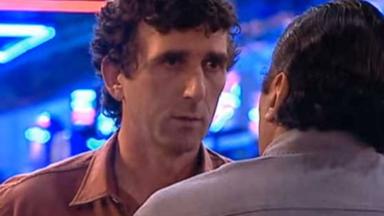 Los simuladores 1x2