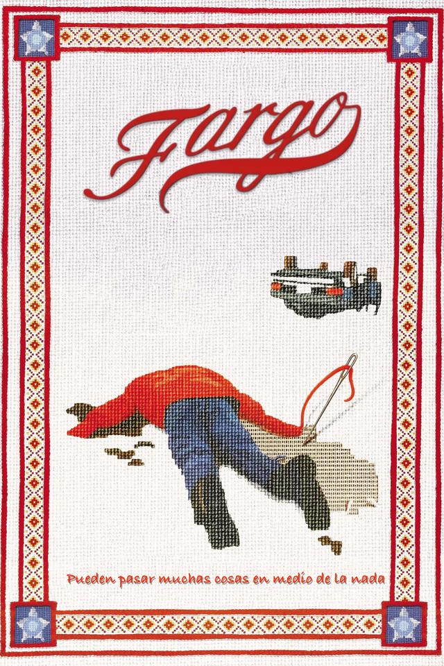 Fargo