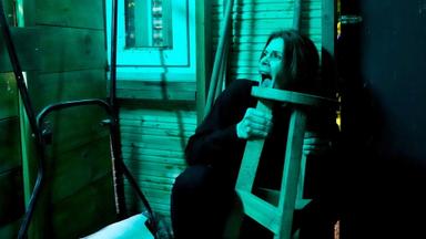 John Carpenter's Suburban Screams 1x6
