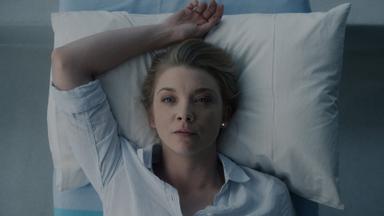 White Lies 1x1