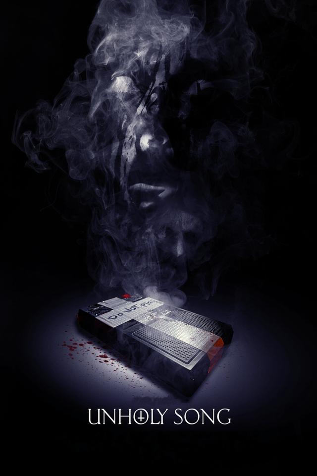Unholy Song