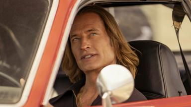 Duster 1x1