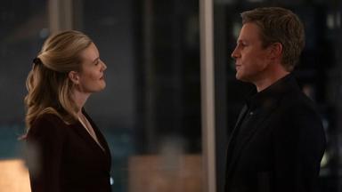 Suits LA 1x10