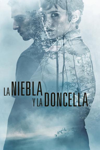 La niebla y la doncella