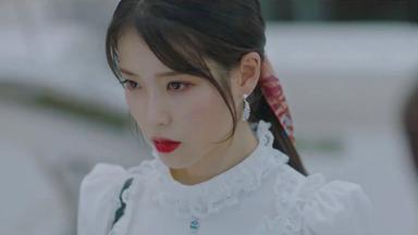 Hotel del Luna 1x8