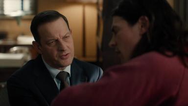 Best Medicine 1x1