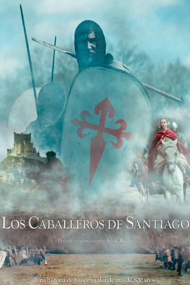 Los Caballeros de Santiago