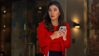 Watson 1x12