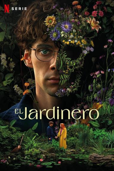 El jardinero