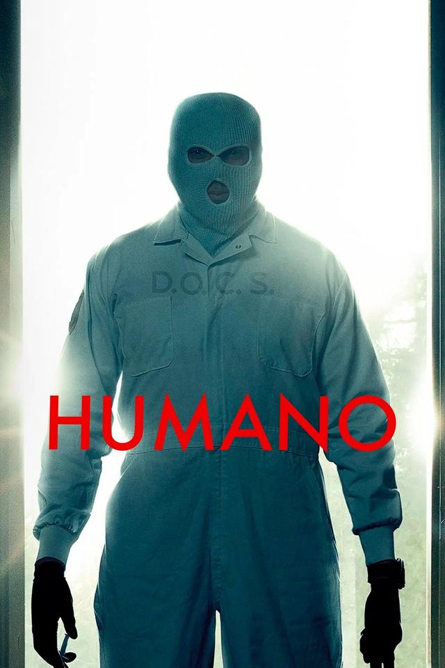 Humano