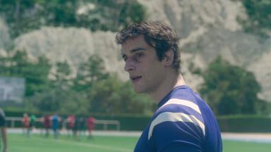 Olympo 1x2