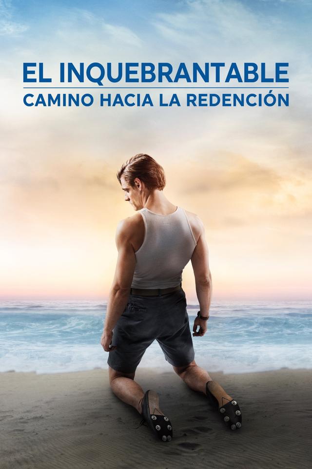 Invencible (Unbroken) 2