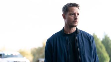 Tracker 3x9