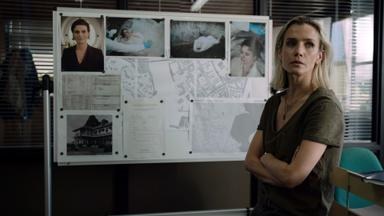 Blackshore 1x2