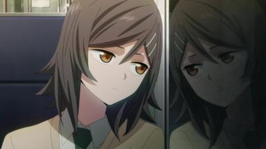 ID:Invaded 1x6