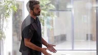 DOC 1x11