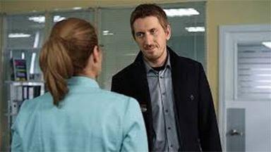 The Sniffer 1x7