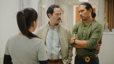 Accidente 2x2
