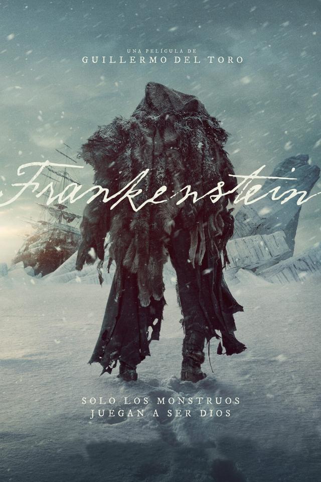 Frankenstein
