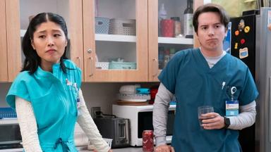 St. Denis Medical 2x10