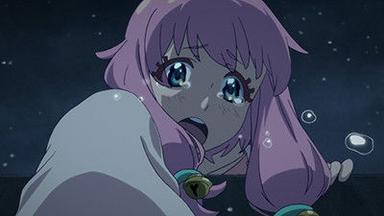 Punch Line 1x12