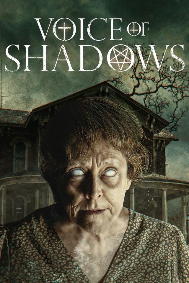 La Voz de las Sombras